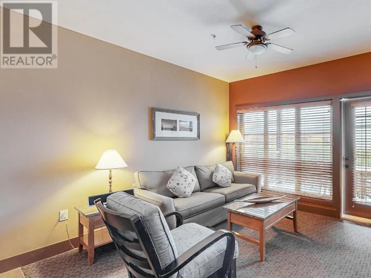334ABCD-1200 Rancher Creek Road, Osoyoos, BC, V0H 1V6 - 3