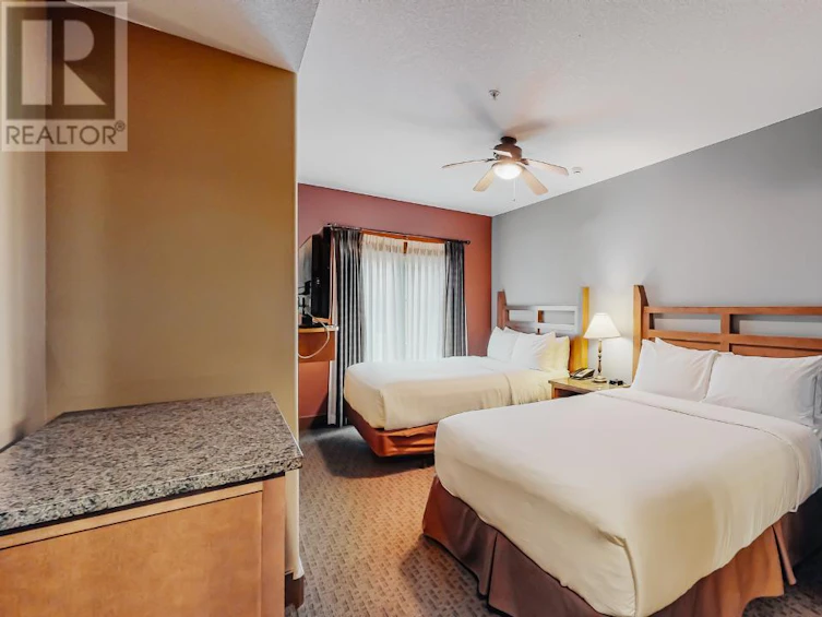 334ABCD-1200 Rancher Creek Road, Osoyoos, BC, V0H 1V6 - 6