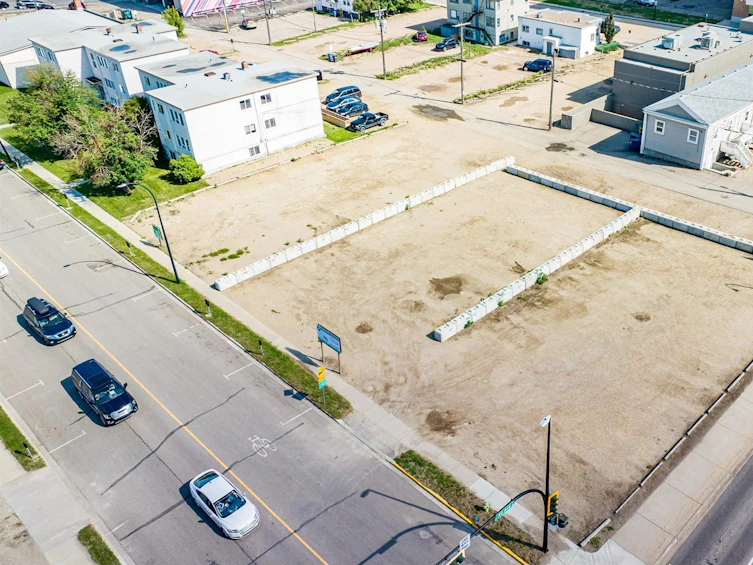 to-4839 4827 52 Street, Red Deer, AB, T4N 2C6 - 4