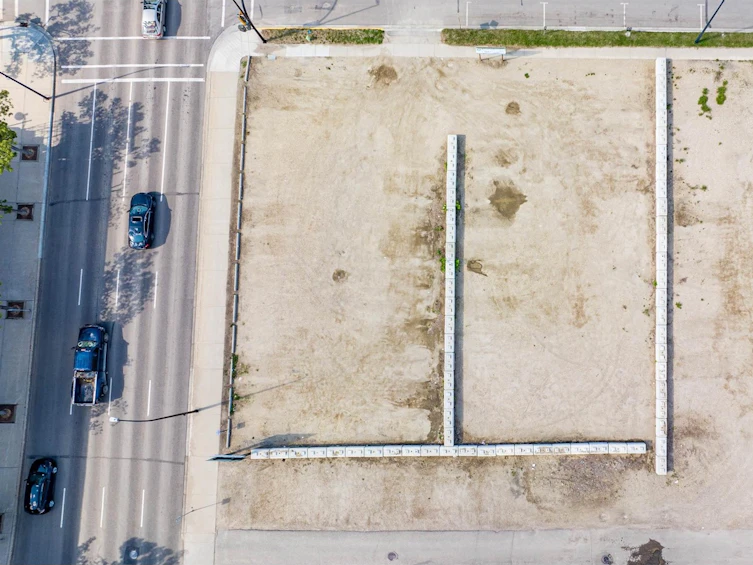 to-4839 4827 52 Street, Red Deer, AB, T4N 2C6 - 7