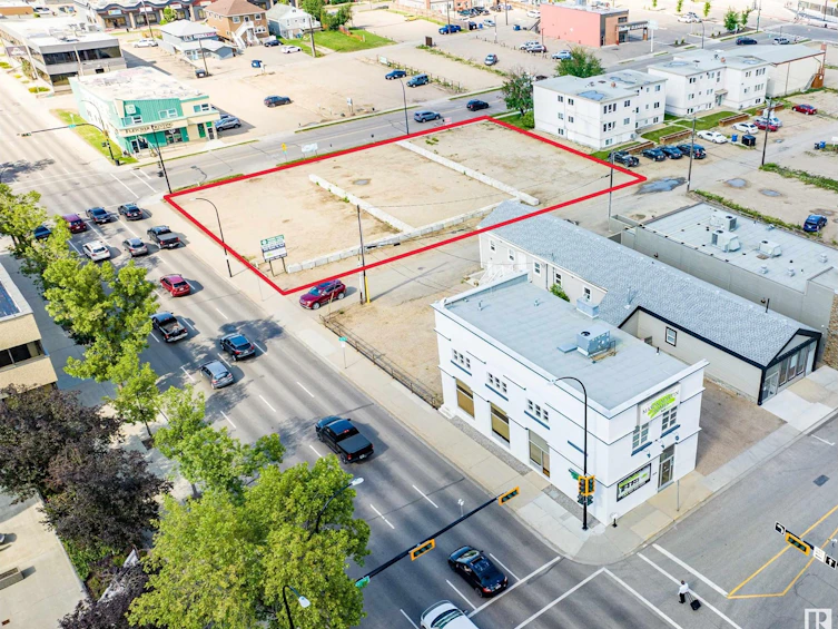 to-4839 4827 52 Street, Red Deer, AB, T4N 2C6 - 9
