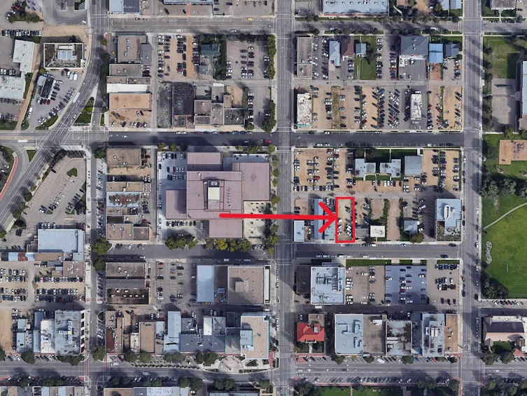 4828 51 Street, Red Deer, AB, T4N 2C6 - 8