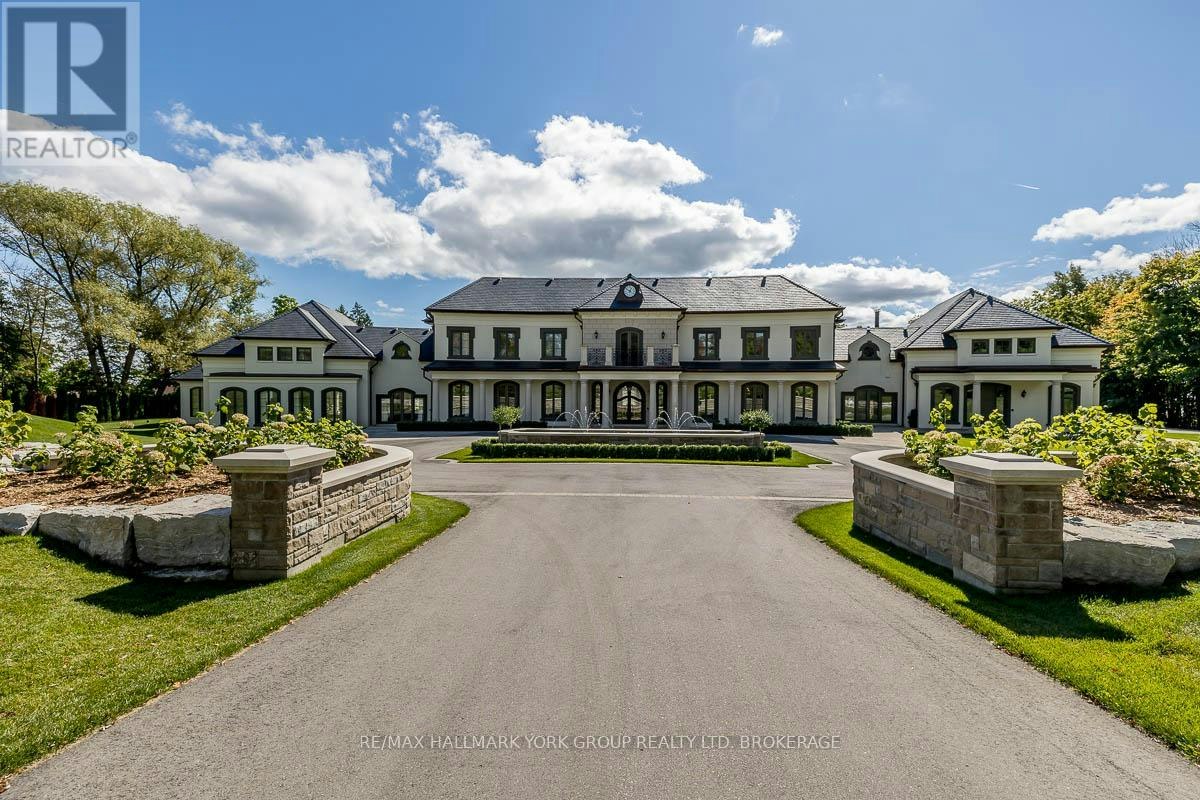 1775 Ridge Road W, Oro-Medonte, ON, L0L 2L0