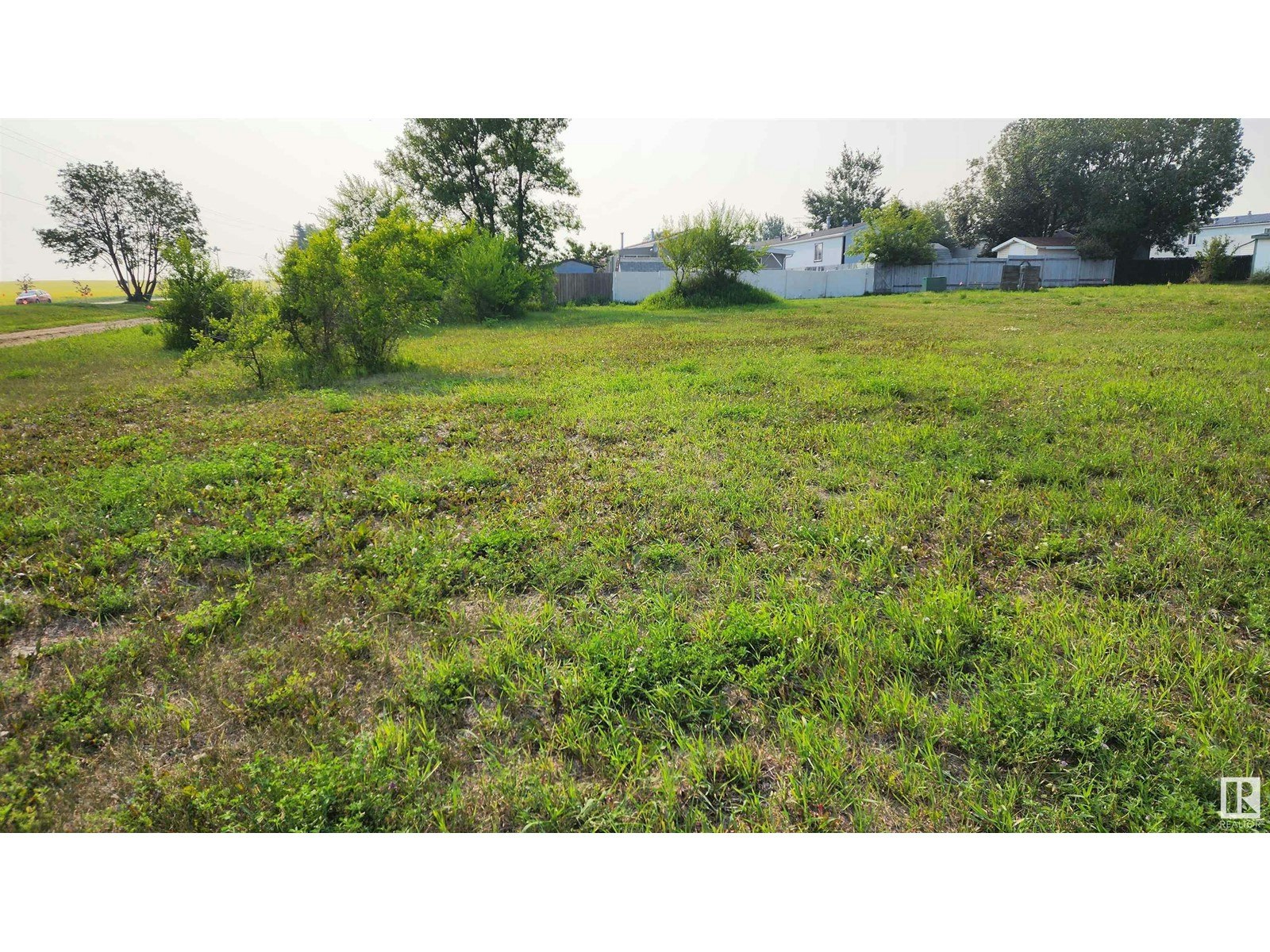 5002 55 Street, Elk Point, AB, T0A 1A0