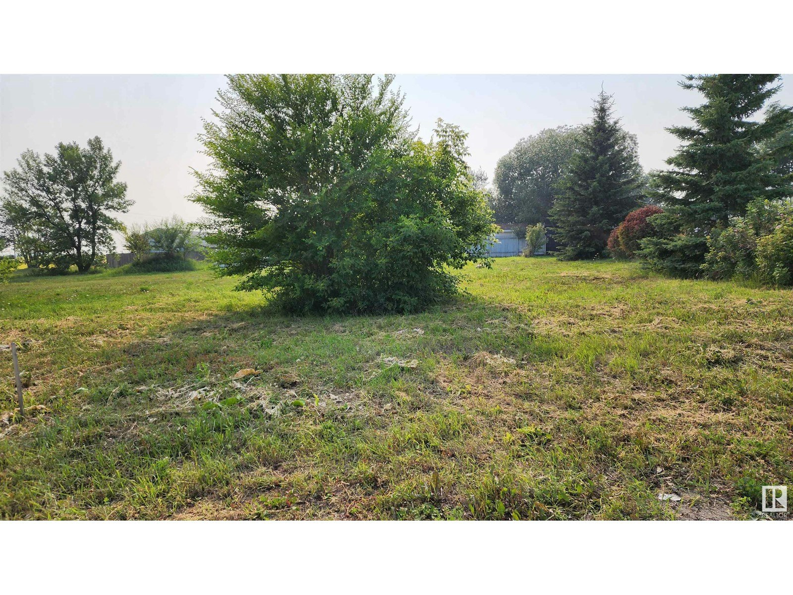 5006 55 Street, Elk Point, AB, T0A 1A0