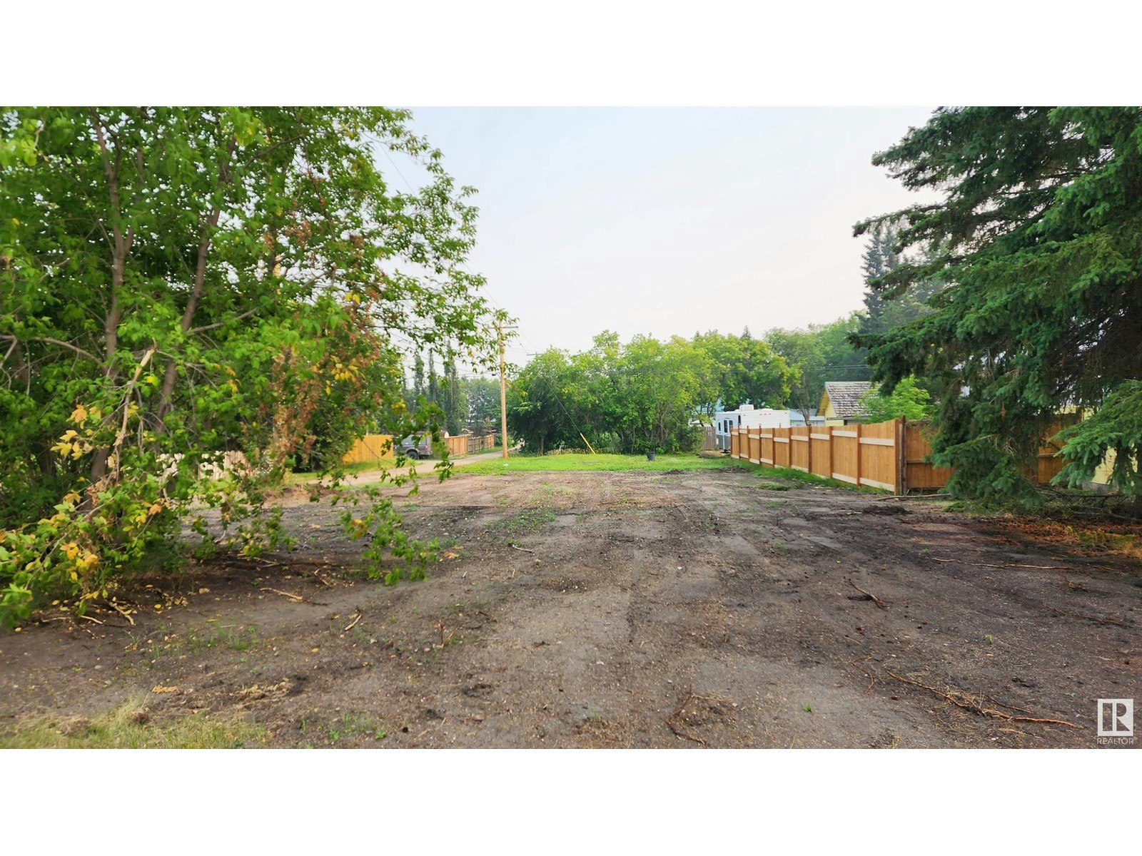 5113 52 Avenue, Elk Point, AB, T0A 1A0