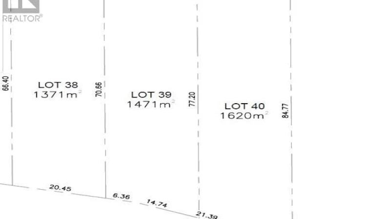 4471 Craig Drive