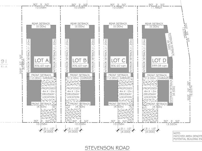 46109 Stevenson Road, Chilliwack BC V2R 2R3