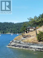 32 A&B Sea Ranch