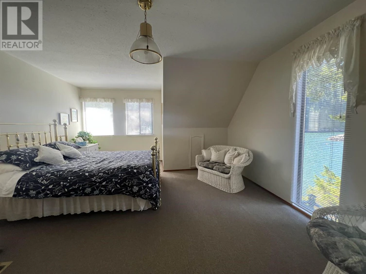 32 A&B Sea Ranch Ranch, Gambier Island, BC, V0N 1V0 - 17
