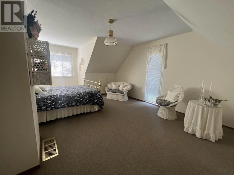 32 A&B Sea Ranch Ranch, Gambier Island, BC, V0N 1V0 - 18