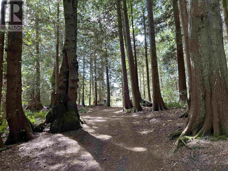 32 A&B Sea Ranch Ranch, Gambier Island, BC, V0N 1V0 - 26
