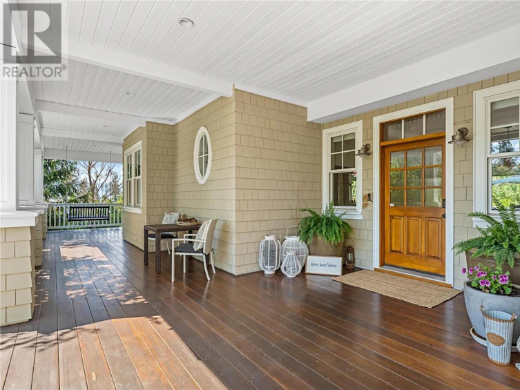 4079 June Springs Road, Kelowna, BC, V1W 4E2 - 10