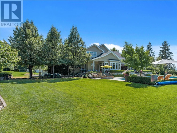 4079 June Springs Road, Kelowna, BC, V1W 4E2 - 18