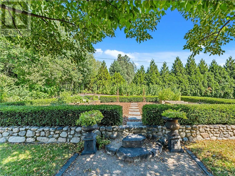 4079 June Springs Road, Kelowna, BC, V1W 4E2 - 25