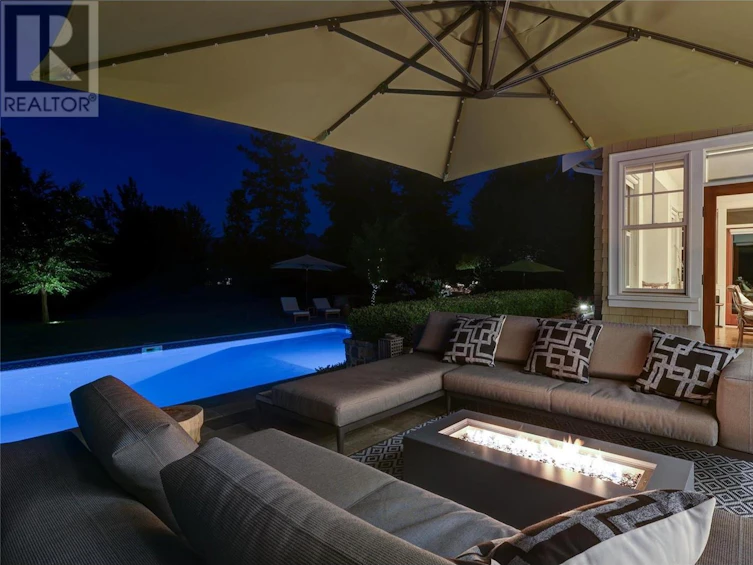 4079 June Springs Road, Kelowna, BC, V1W 4E2 - 28