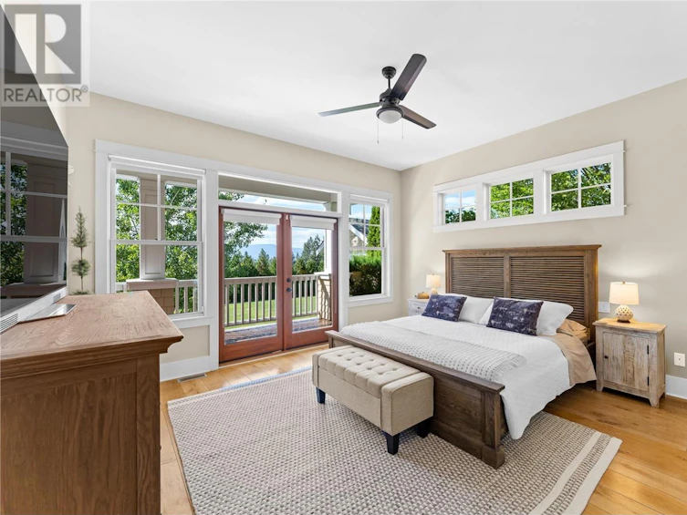 4079 June Springs Road, Kelowna, BC, V1W 4E2 - 31