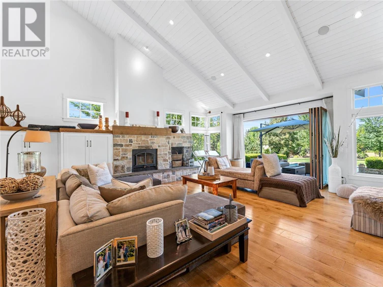 4079 June Springs Road, Kelowna, BC, V1W 4E2 - 36