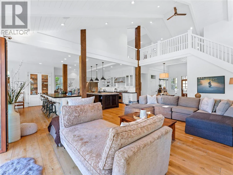 4079 June Springs Road, Kelowna, BC, V1W 4E2 - 39