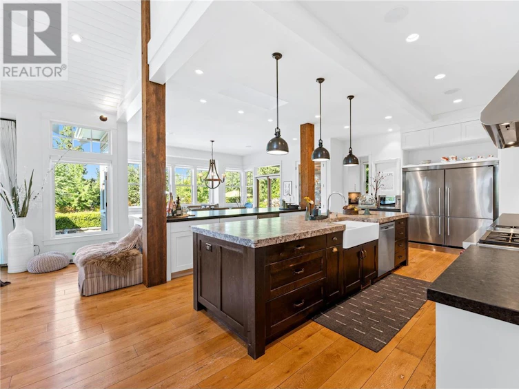 4079 June Springs Road, Kelowna, BC, V1W 4E2 - 41