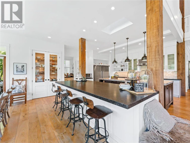 4079 June Springs Road, Kelowna, BC, V1W 4E2 - 45