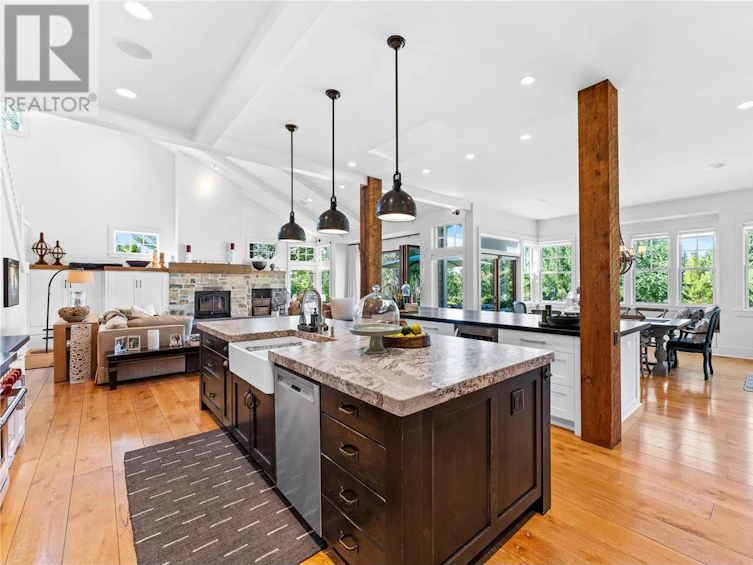 4079 June Springs Road, Kelowna, BC, V1W 4E2 - 46