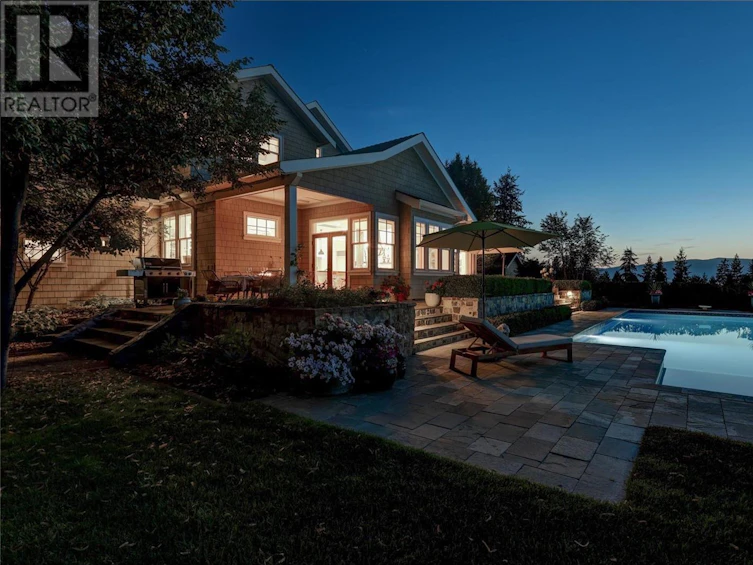 4079 June Springs Road, Kelowna, BC, V1W 4E2 - 5