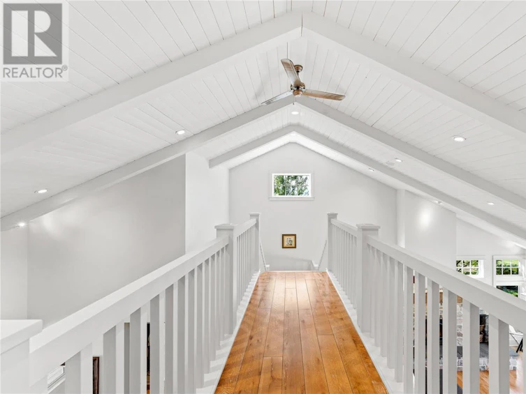 4079 June Springs Road, Kelowna, BC, V1W 4E2 - 50