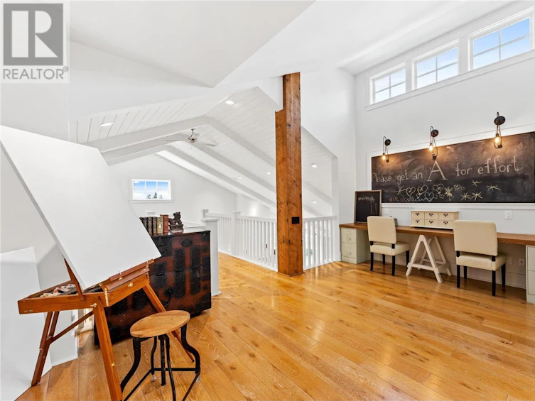 4079 June Springs Road, Kelowna, BC, V1W 4E2 - 51