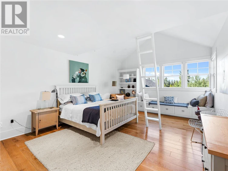 4079 June Springs Road, Kelowna, BC, V1W 4E2 - 55