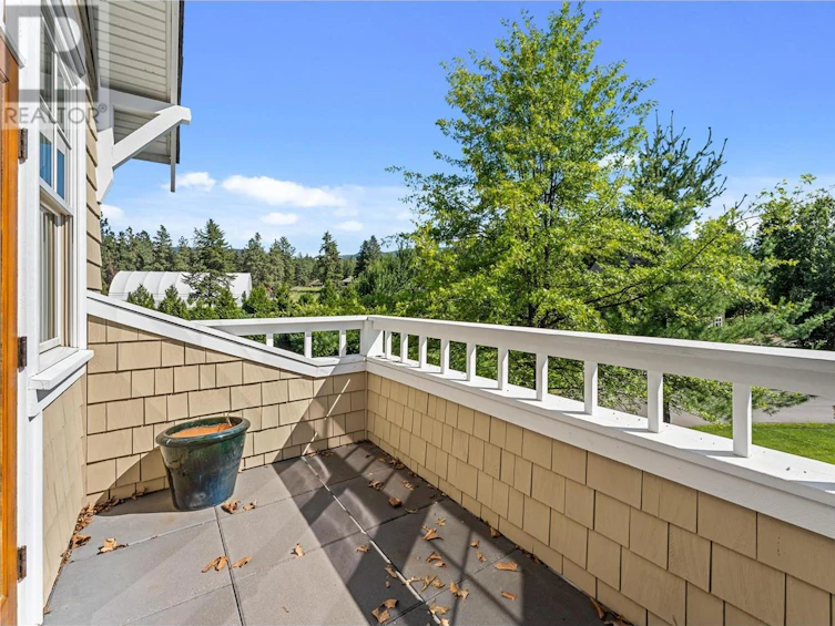 4079 June Springs Road, Kelowna, BC, V1W 4E2 - 61