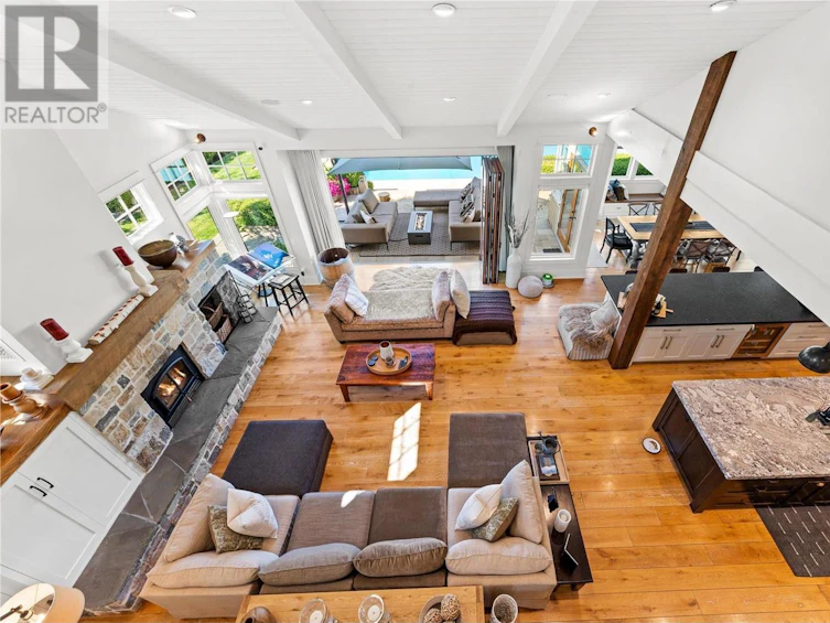 4079 June Springs Road, Kelowna, BC, V1W 4E2 - 62
