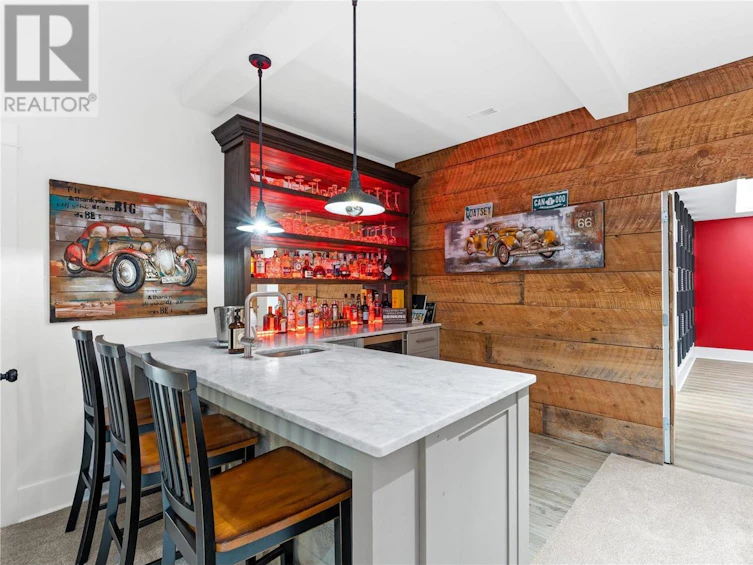 4079 June Springs Road, Kelowna, BC, V1W 4E2 - 65