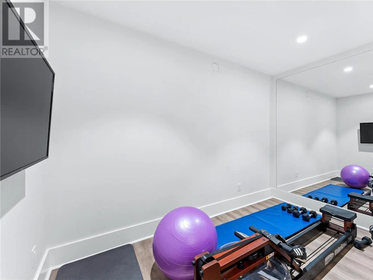4079 June Springs Road, Kelowna, BC, V1W 4E2 - 68