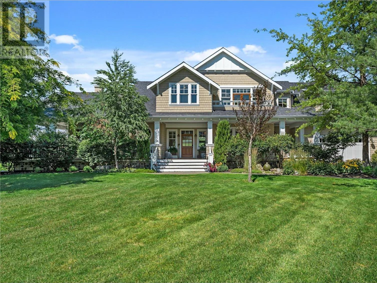 4079 June Springs Road, Kelowna, BC, V1W 4E2 - 7