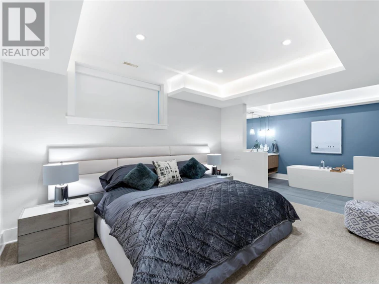 4079 June Springs Road, Kelowna, BC, V1W 4E2 - 70