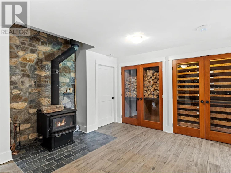 4079 June Springs Road, Kelowna, BC, V1W 4E2 - 73