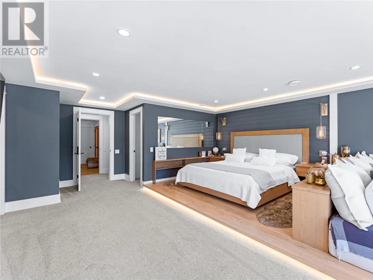 4079 June Springs Road, Kelowna, BC, V1W 4E2 - 75