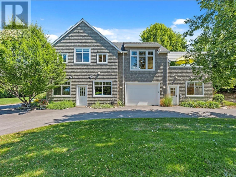 4079 June Springs Road, Kelowna, BC, V1W 4E2 - 79