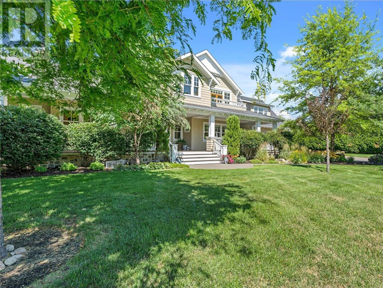 4079 June Springs Road, Kelowna, BC, V1W 4E2 - 8