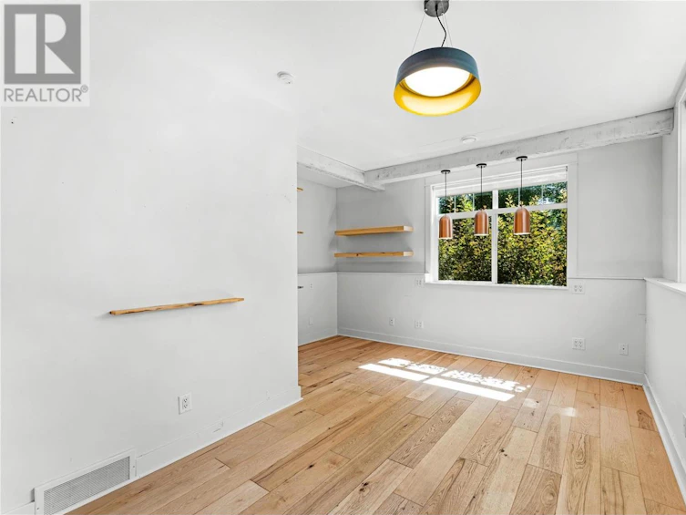 4079 June Springs Road, Kelowna, BC, V1W 4E2 - 82