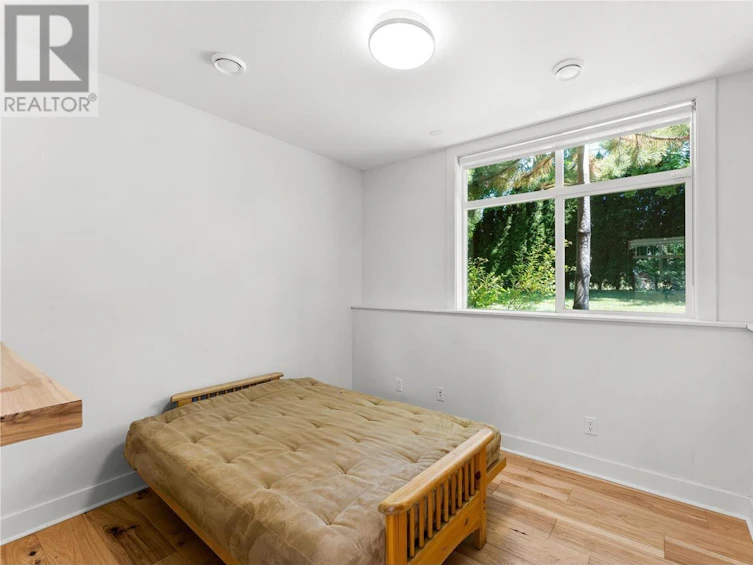 4079 June Springs Road, Kelowna, BC, V1W 4E2 - 85