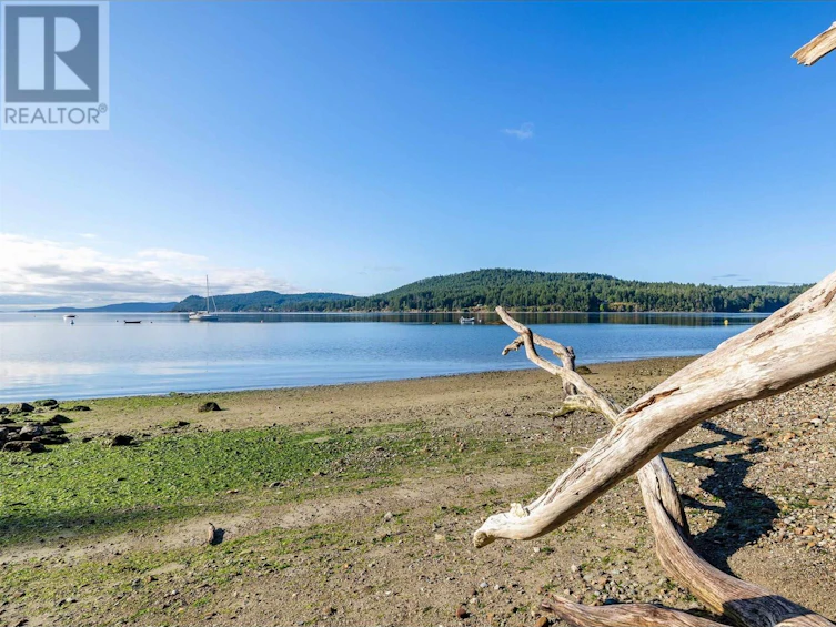 498 Marine Turnabout, Mayne Island, BC, V0N 2J2 - 28