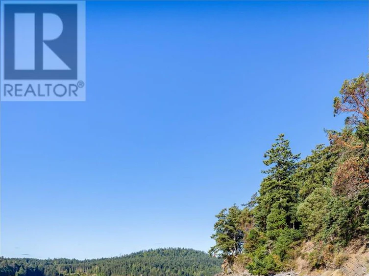 498 Marine Turnabout, Mayne Island, BC, V0N 2J2 - 27