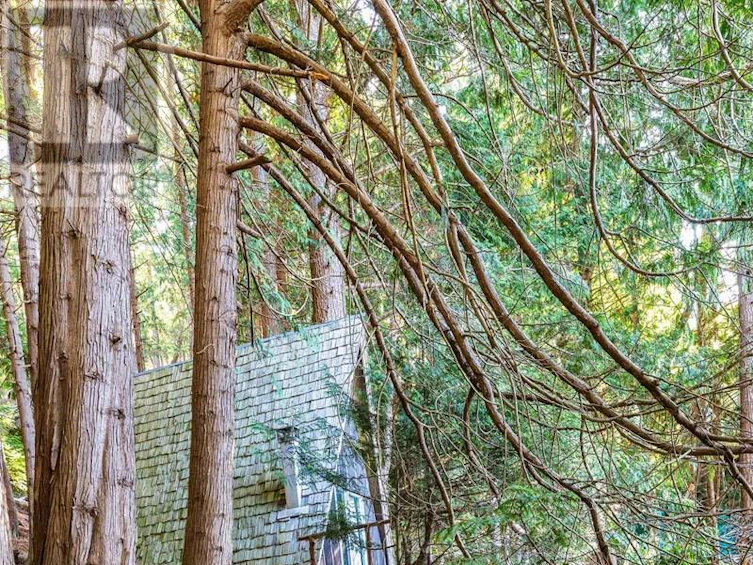 498 Marine Turnabout, Mayne Island, BC, V0N 2J2 - 22