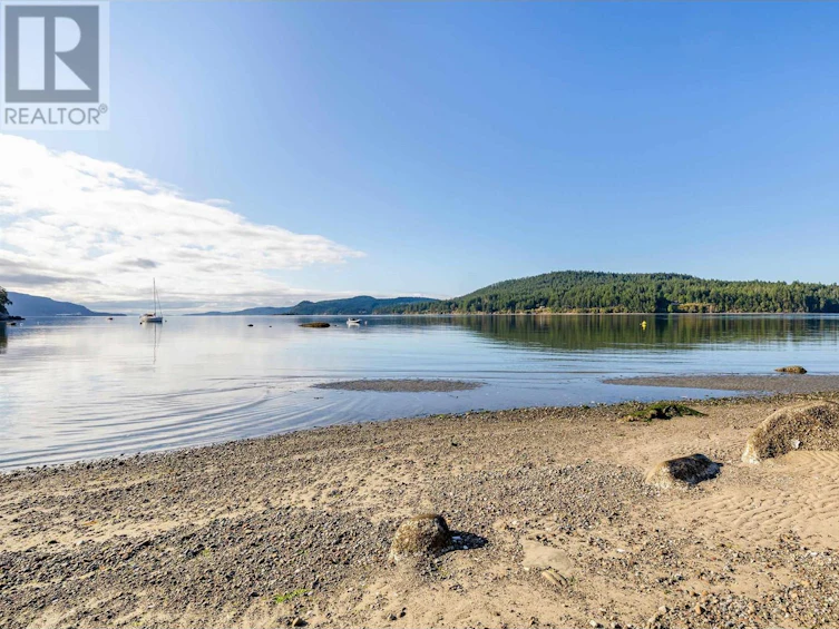 498 Marine Turnabout, Mayne Island, BC, V0N 2J2 - 29