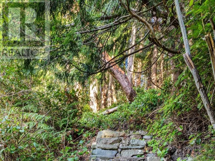 498 Marine Turnabout, Mayne Island, BC, V0N 2J2 - 18
