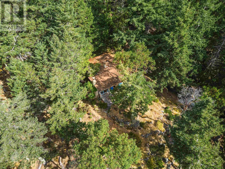 498 Marine Turnabout, Mayne Island, BC, V0N 2J2 - 37