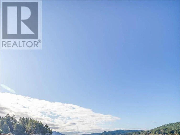 498 Marine Turnabout, Mayne Island, BC, V0N 2J2 - 26