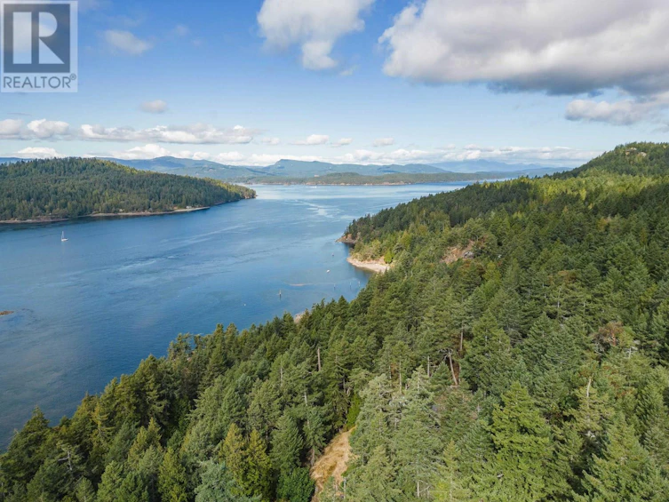 498 Marine Turnabout, Mayne Island, BC, V0N 2J2 - 35